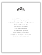 Load image into Gallery viewer, Magazine Nomade vol. 008 – Édition 2023 numérique