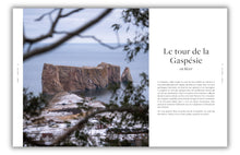 Load image into Gallery viewer, Magazine Nomade vol. 008 – Édition 2023 numérique