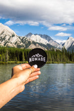 Load image into Gallery viewer, Patch Nomade