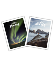 Load image into Gallery viewer, Duo volumes 004-005
